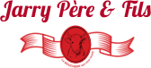 Logo Boucherie Jarry Pere Et Fils